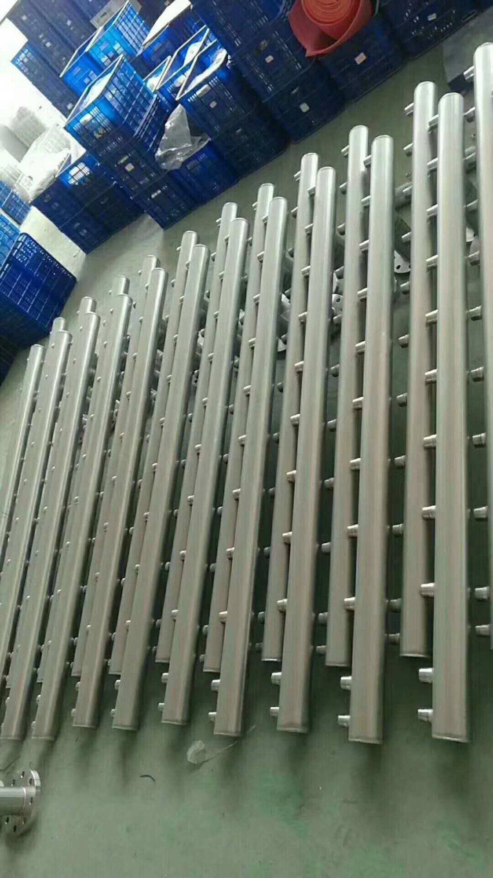 微信圖片_20200422202058
