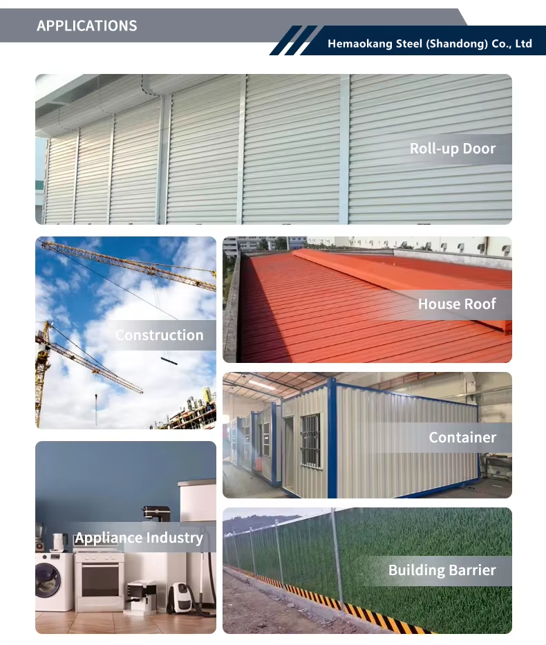 1bc7ad29333440c96a9323fa2557ebe6