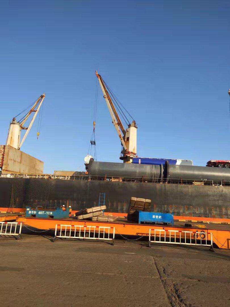 a88f0386d84cf4afd5489fb2fe2ddf0