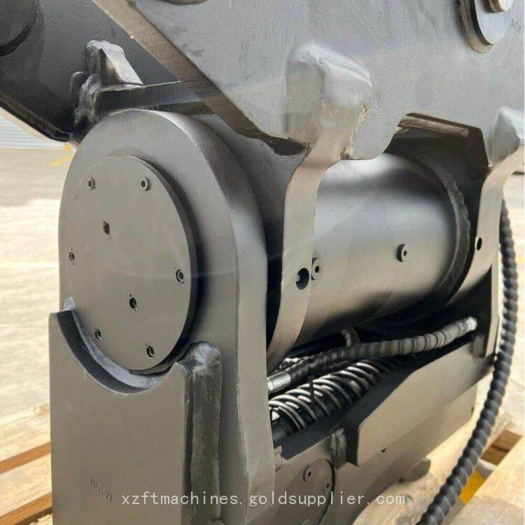 tilt quick coupler 9.jpg