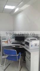 Jinan Yuexing International Trading Co., Ltd. company overview - view 1