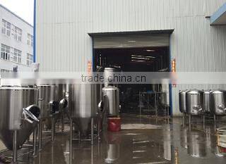 Wenzhou Deli Machinery Equipment Co., Ltd. company overview - view 2