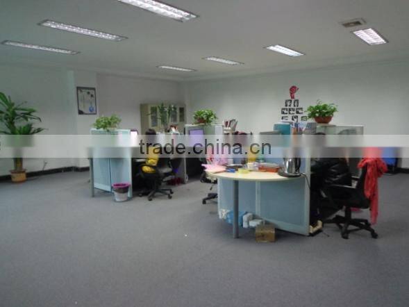 Sunmeta Digital Graphic Co., Ltd. company overview - view 3