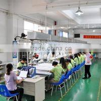 Shenzhen Tobrand Lighting Technology Co., Limited company overview - view 3