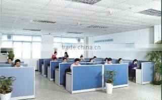 Shenzhen KO Technology Co., Limited company overview - view 3