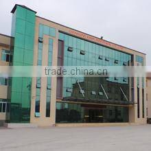 Chongqing Xinjin Industrial Co., Ltd. company overview - view 1