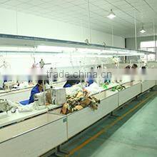 Yangzhou D King Toys & Gifts Co., Ltd. company overview - view 2