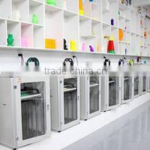 Shenzhen Mingda Technology Co., Ltd. company overview - view 3