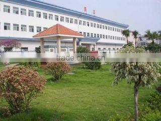 Dongguan Tengjia Plastic And Hardware Co., Ltd. company overview - view 1