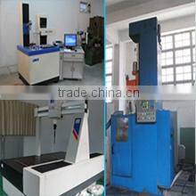 Fujian Xiapu Huayou Auto Parts Co., Ltd. company overview - view 3