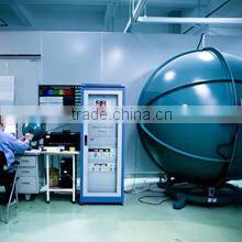 Shangyu Xinli Energy-Saving Electrical Factory company overview - view 2