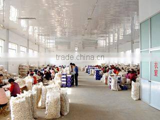 Jinxiang Luteng Trading Co., Ltd. company overview - view 3