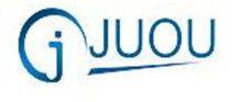 Dongguan Juou Industrial Co.,Ltd