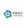 Zhengzhou Yu Zhe Electronic Technology Co., Ltd.