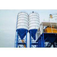 Jinan Xinchuang Engineering Machinery Co.,Ltd company overview - view 1