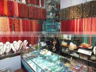 Changzhou Day Colour Jewelry Co., Ltd. company overview - view 3