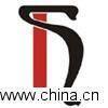 Yiwu Huidong Industrial & Trade Co.,ltd. company overview - view 1