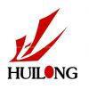 Henan Huilong Aluminum Industry Co., Ltd