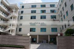 Shantou Chenghai NJ Toys Firm company overview - view 1