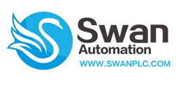 Swan Automation Equipment Co.,ltd company overview - view 1