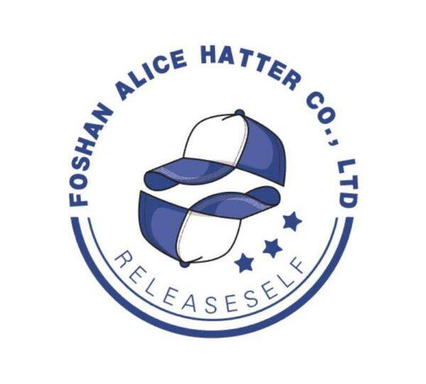 Foshan Alice Hatter Co., Ltd