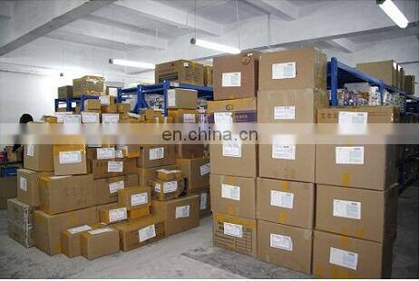 Guangzhou Sunlight Fashion Accessories Co., Ltd. company overview - view 3