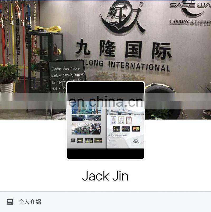 jack Jin