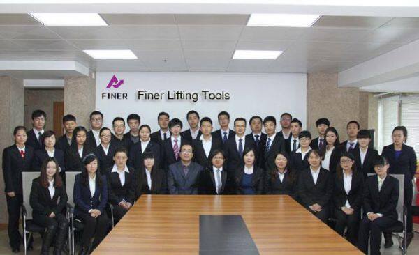 Shan Dong Machinery Skates Co.,LTD company overview - view 1