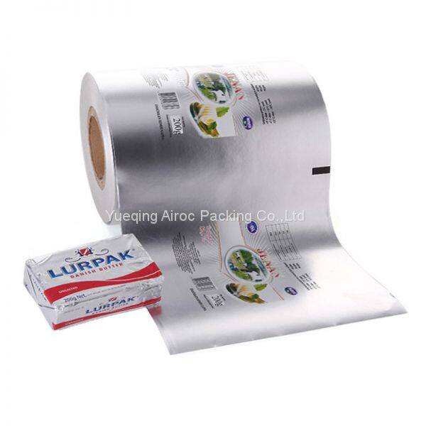 Custom-logo-burger-greaseproof-kraft-paper-cheese (4)