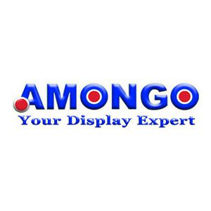 Amongo Display Technology(Shenzhen) Co.Ltd