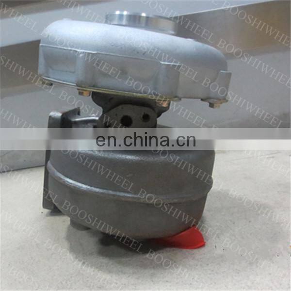 エンドゥーリ Cylinder Head at 1104c-44t 1104c-44ta Zz80268 Zz80267