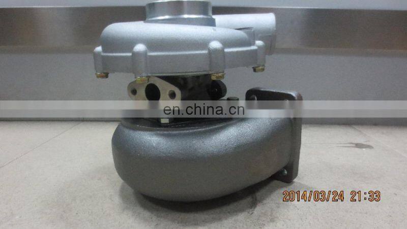 Factory Price K27 Turbocharger 53279886447 X3964700 Turbo For Ashok Leyland Truck OM412LA Engine