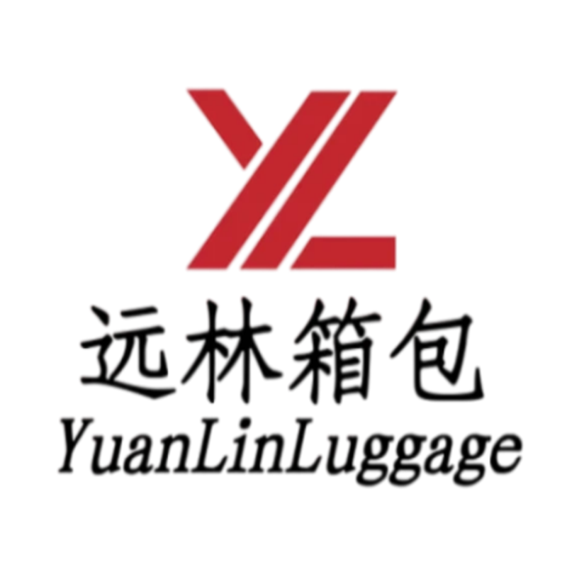 Henan Yuanlin Luggage Co., Ltd