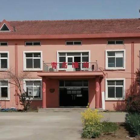 Qingdao Jinjiedong Plastic Machinery Co., Ltd. company overview - view 1