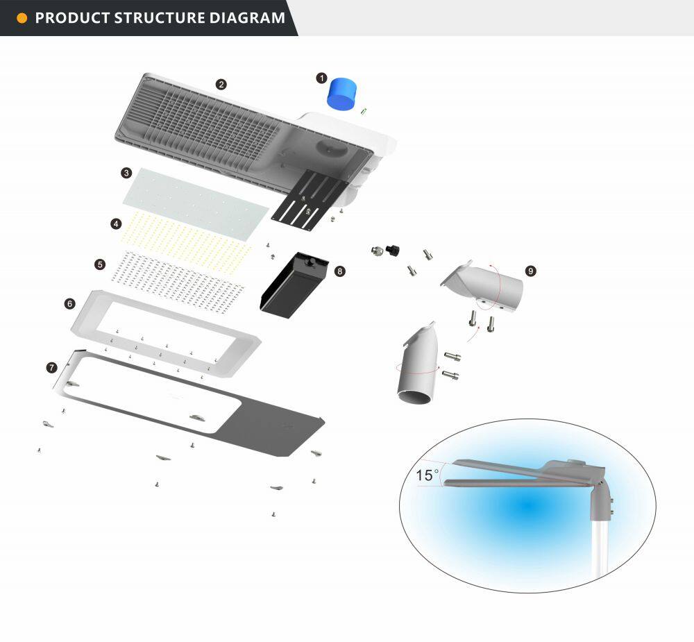 LED路灯-B款 详情页3.jpg