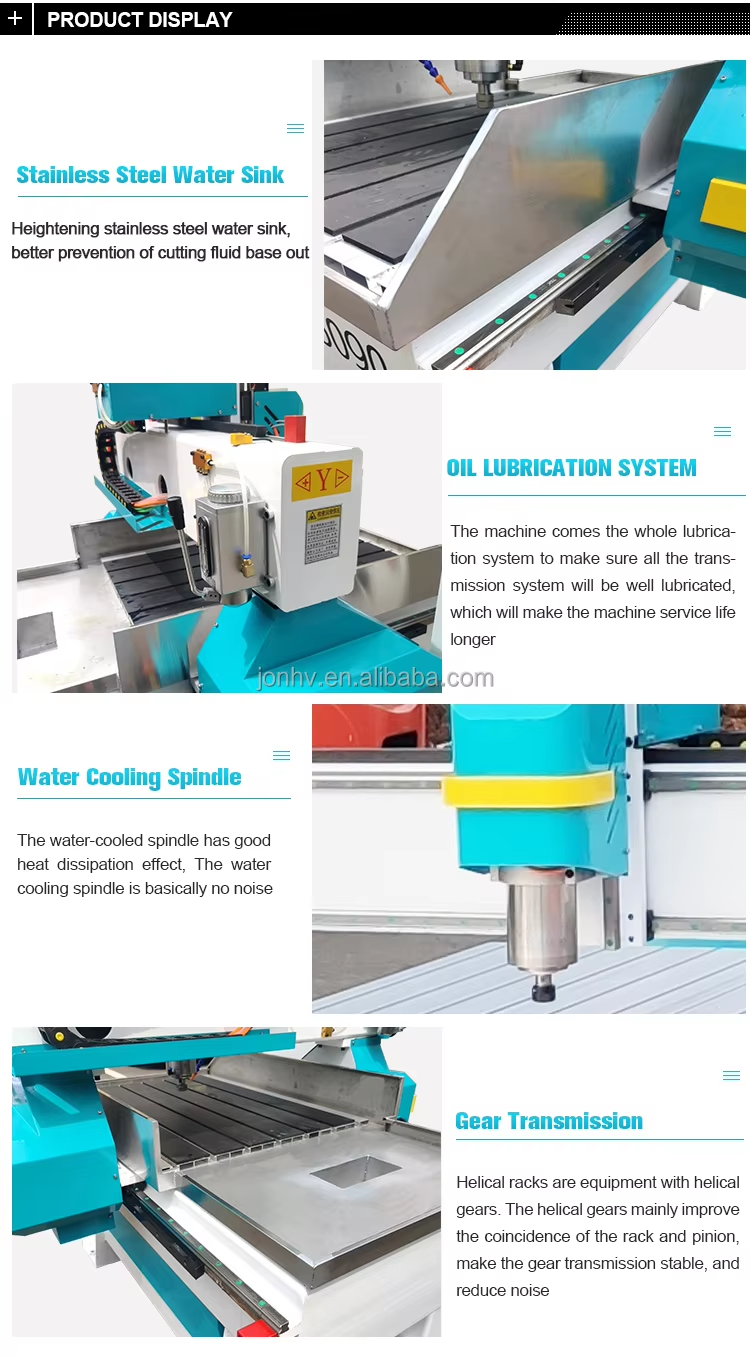 5393d6ea-5b84-467b-aa67-ad46ef8f193a