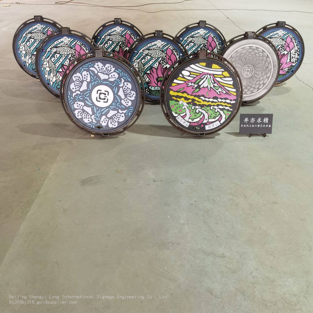 7fdfe05c6ba18ae61c8b0fbf287cf15