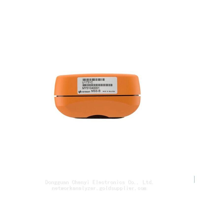 U1731C (6)