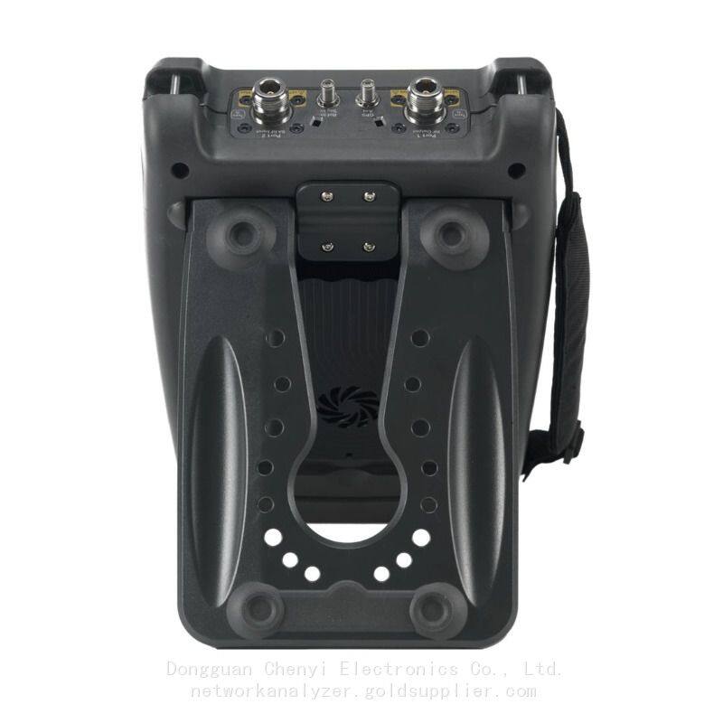 N9912C (4)