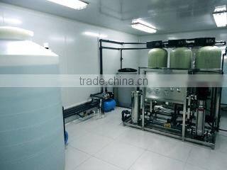 Wuhan Web Science & Technology Development Co., Ltd. company overview - view 3