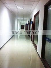 Hangzhou Ruijing Packaging Co., Ltd. company overview - view 1