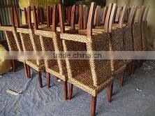 Me Kong Furniture Export Import Company Limited company overview - view 2