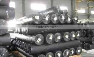 Yiwu Muqu Leather Product Factory company overview - view 2