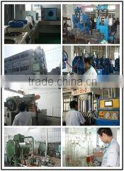 Yueqing ZhongYuan Hard Alloy Co., Ltd. company overview - view 2