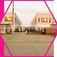 Shenzhen Hongxin Photographic Equipment Co., Ltd. company overview - view 1