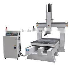 Beijing Vigers Co., Ltd. company overview - view 3