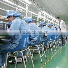 Dongguan Qingxi Jin Huang Electronics Factory company overview - view 2