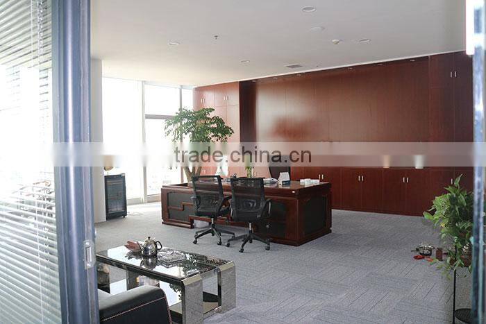 Shandong Kingsun Foods Co., Ltd. company overview - view 3