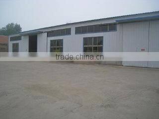 Yutai Runliu Willow Arts & Crafts Co., Ltd. company overview - view 4