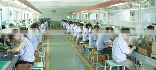 Wuhu Honglilai Auto Electric Co., Ltd. company overview - view 3